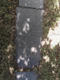 image of grave number 764155